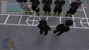 UKRAINE-GTA-22-10-2025-18-59-32