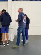 photo_5105093408036335197_y