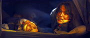 Jordan-Claire-Robbins-Alexandra-Essoe-4-Pitfall-2025