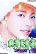 Akata-Ken4