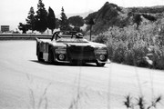 Targa Florio (Part 5) 1970 - 1977 - Page 6 1974-TF-37-Virzi-De-Gregorio-004