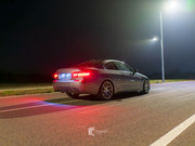 DSC07471-Dx-O-Deep-PRIME-XD2s-Edit.jpg