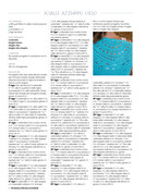 Piu-Maglia-Speciale-Accessori-10-2023-2024-8