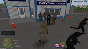 UKRAINE-GTA-06-07-2026-13-48-23