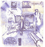 3-AVP-Dibujo-tradicional-2001