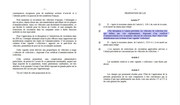 projet-de-loi-2.jpg