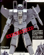 02-Masterpiece-Starscream-V2-Prototype