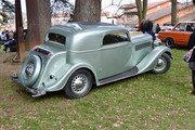 fullsizeoutput-1364.jpg