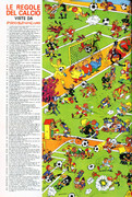 Calciatori-1974-1975-38