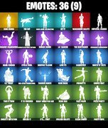 emotes-comp
