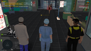 mta-screen-2026-05-25-15-30-03