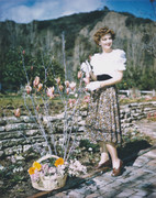 myrna-loy-md40