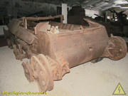 IMG-6022