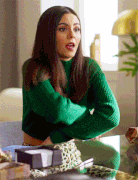 tumblr 3fde5fb4236bb20d198a11a261bfbaf5 575e69f6 400