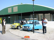 152-5231-IMG