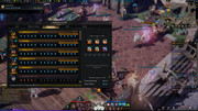 Screenshot-231022-224923