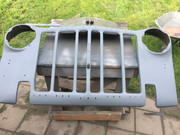 Ford G8T - Page 2 IMG-3191