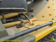 IMG-7787