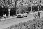 Targa Florio (Part 4) 1960 - 1969  - Page 13 1969-TF-12-03