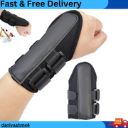 Golf Swing Trainer Wrist Brace