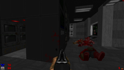 Screenshot-Doom-20230118-003657.png