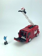 Fans-Hobby-MB-14-Kap-20