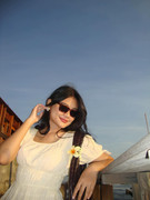 photo 34 2025 12 27 21 26 39