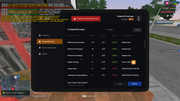 proxy-sa-2025-06-05-16-01-19