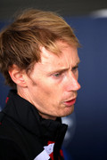 FIA World Endurance Championship (WEC) 2024 - Page 6 Brendon-Hartley