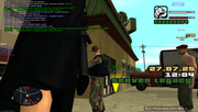 Grand-Theft-Auto-San-Andreas-Screenshot-2025-07-27-14-04-25-48