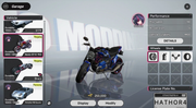 Screenshot-2026-08-13-023145