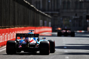 [Imagen: f1-gp-azerbaijan-venerdi-libere-296.jpg]