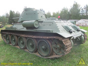IMG-2444