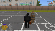 Grand-Theft-Auto-San-Andreas-Screenshot-2026-09-06-12-34-42-70
