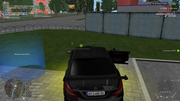 UKRAINE-GTA-13-06-2026-11-34-02