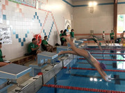 buruntzaldea-ikt_42733364611_o