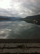 Ullapool-06