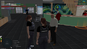 UKRAINE-GTA-04-12-2025-12-45-28