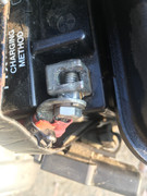 FDD52F26-642E-485E-9ED0-4BE0249618AF