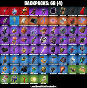 Bac-image