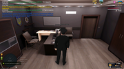 Grand-Theft-Auto-San-Andreas-Screenshot-2025-06-29-14-00-03-89