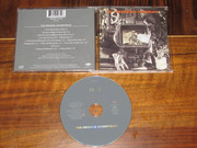 10cc - 1997 - The Original Soundtrack