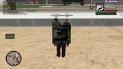 screenshot-2026-10-16-13-50-49-765