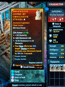 IMG_20250723_203406483