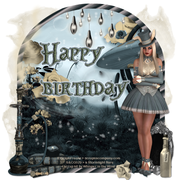 HappyBDay-GFWonderlandPortal_RubySD
