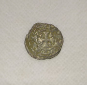 Dinero pepión de Alfonso VIII. IMG-20210301-111431