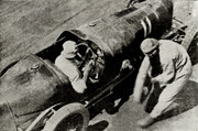 1927 races 2711-coppaciano