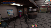 UKRAINE-GTA-02-07-2026-14-55-36
