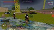 UKRAINE-GTA-07-09-2026-19-13-54