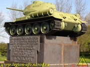 T-34-85-Pskov-008